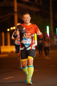 BIB: 
                            <button type="button" onclick="openModal(24310851)" class="btn btn-primary btn-sm float-right btn-popup" data-toggle="modal" data-target=".modal-high-quality">
                        <i class="fas fa-shopping-cart"></i> Add to Cart
                    </button>
                                            <button type="button" onclick="isThisMe(24310851, true)" class="btn btn-success btn-sm float-right btn-popup btn-isme hidden" data-toggle="tooltip" data-placement="bottom" title="นี่คือรูปของคุณใช่ไหม คลิกที่นี่เพื่อเอาเข้าอัลบั้ม">
                        <i class="fas fa-plus"></i> Add to album
                    </button>
                    <button type="button" onclick="isThisMe(24310851, false)" class="btn btn-warning btn-sm float-right btn-popup btn-isnotme hidden">
                        <i class="fas fa-ban"></i> Remove from album
                    </button>